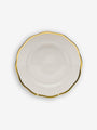 Herend Gwendolyn 8.25" Dessert Plate by Herend Tabletop New Dinnerware 5992631406007