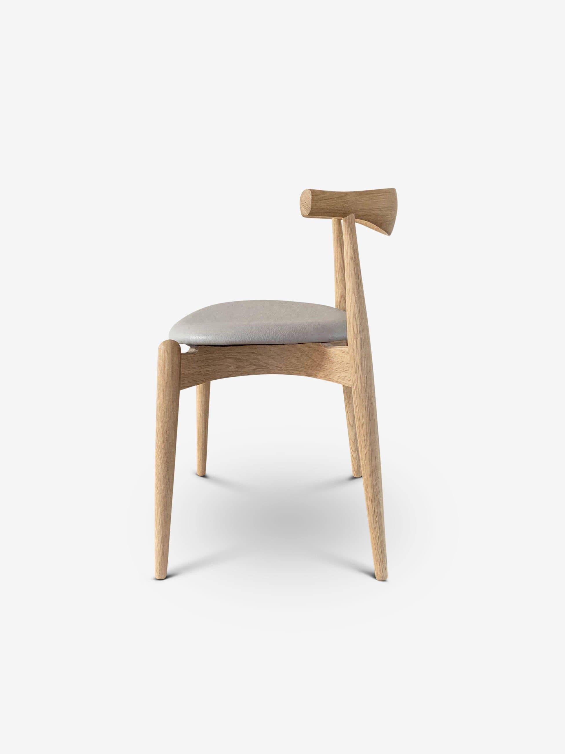 Wegner elbow best sale