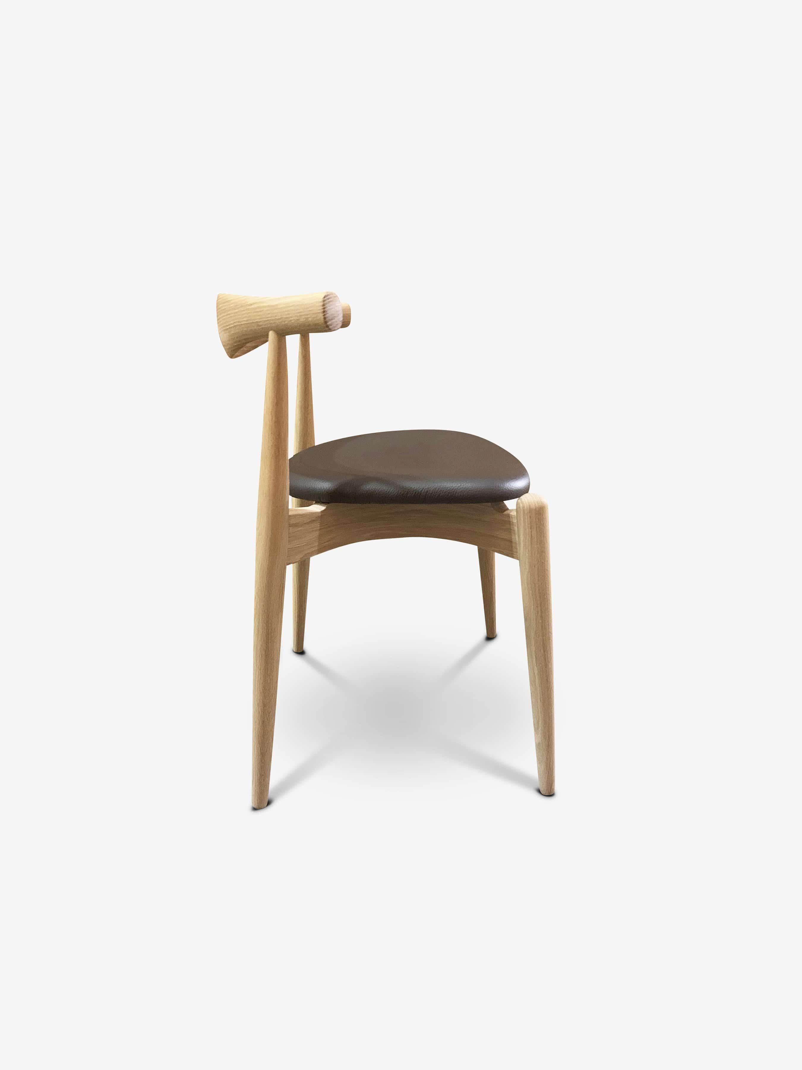 Wegner elbow online