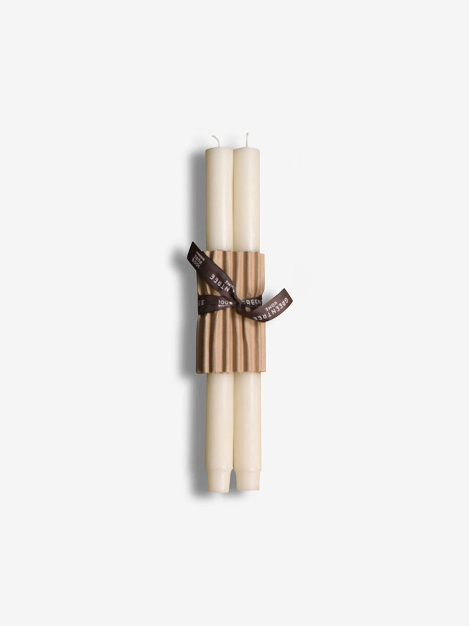 Pair of 12