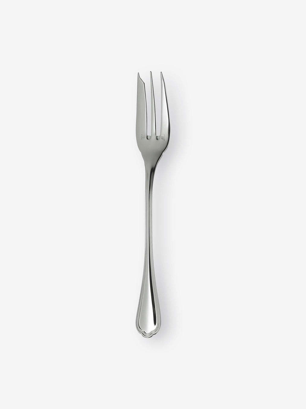 https://www.monc13.com/cdn/shop/products/spatours-serving-fork-in-silver-plate-by-christofle-monc-xiii-1-30515454148838_1014x1352_crop_center.jpg?v=1695746216