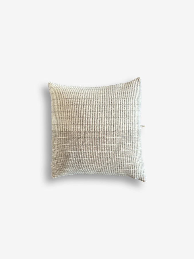 Tile Pillow in Marble by Teixidor